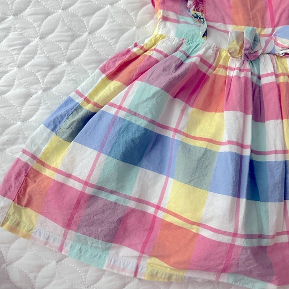 Tommy Bahama Dress - Picture 5 of 12